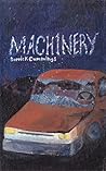 Machinery Machinery