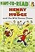 Henry and Mudge and the Wild Goose Chase