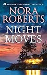 Night Moves