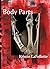 Body Parts
