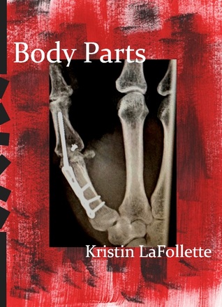 Body Parts