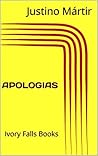APOLOGÍAS