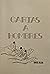 Cartas a hombres