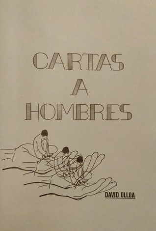 Cartas a hombres