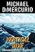 Vertical Dive
