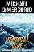 Vertical Dive