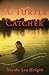 The Turtle Catcher: A Novel