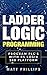 Ladder Logic Programming: P...