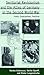 Territorial Revisionism and the Allies of Germany in the Second World War: Goals, Expectations, Practices (Austrian and Habsburg Studies Book 15)