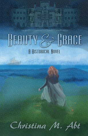 Beauty & Grace