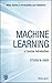 Machine Learning: A Concise Introduction