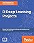 R Deep Learning Projects: M...
