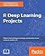R Deep Learning Projects by Yuxi (Hayden) Liu