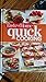 Taste of Home Quick Cooking Annual 2015