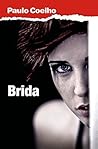 Brida