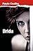Brida (Spanish Edition)