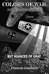 Colors of War: No...