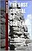The Lost Capital of Scotland