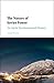 The Nature of Soviet Power: An Arctic Environmental History (Studies in Environment and History)