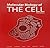 Molecular Biology of the Cell by Bruce Alberts