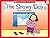 The Snowy Day (Little Leveled Readers, Level B)