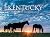Kentucky: Seasons of the Bl...