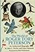 The world of Roger Tory Peterson: an authorized biography