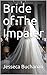 Bride of The Impaler (The D...