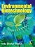 Environmental Biotechnology: Basic Concepts and Applications
