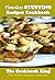 Timeless STUFFING Recipes C...