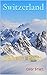 Switzerland: Geneva Bern (P...