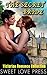 ROMANCE: HISTORICAL ROMANCE: The Secret Bride (Scottish Romance Victorian Highlander Medieval) (Adult Inspirational New Romance Contemporary Book 1)