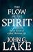 The Flow of the Spirit: Div...