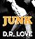 JUNK