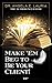 Make 'Em Beg to Be Your Client by Angela E. Lauria Make 'Em Beg to Be Your Client by Angela E. Lauria