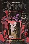 Bram Stoker's Dracula by Roy Thomas Bram Stoker's Dracula by Roy Thomas