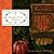 A Pumpkin Patch Carnival (A Harvest and Halloween Handbook)
