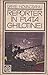 Reporter în piața ghilotinei by Darie Novăceanu