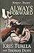 Sempre Avanti ALWAYS FORWARD: A Novel About the Tenth Mountain Division in WWII (The Camp Hale Series)