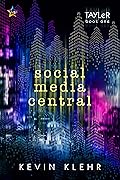 Social Media Central