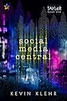 Social Media Central