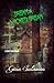Dream A Wicked Dream by Gina Salamon