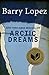 Arctic Dreams by Barry Lopez