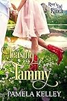 Teasing Tammy by Pamela M. Kelley