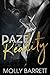 Daze of Reality (John Goldm...