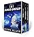 The Janus Group: Books 4-6
