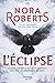 L'éclipse (Abîmes et ténèbres #1)