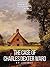 The Case of Charles Dexter Ward