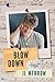 Blow Down (The Plumber's Mate Mysteries #4) by J.L. Merrow