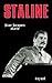 Staline (Biographies Historiques) (French Edition)